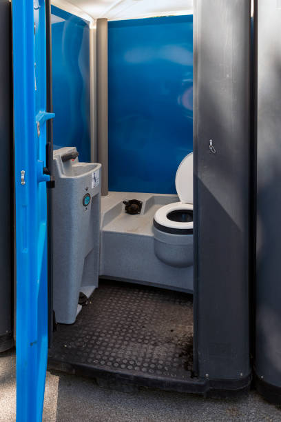 Best Porta potty rental near me  in Barnesville, MN