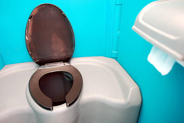 Best Portable toilet rental cost  in Barnesville, MN
